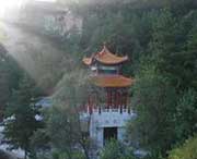静乐天气预报30天