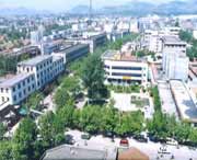 沂源天气预报15天