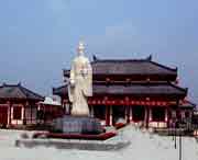 惠民天气预报10天