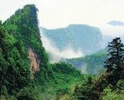 徽县天气预报30天