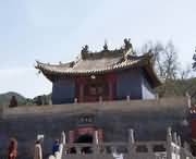 宜阳后天天气