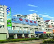 安吉天气预报40天