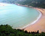 苍南天气预报40天