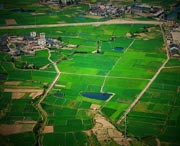 连城天气预报30天
